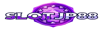 SLOTJP88