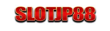 SLOTJP88