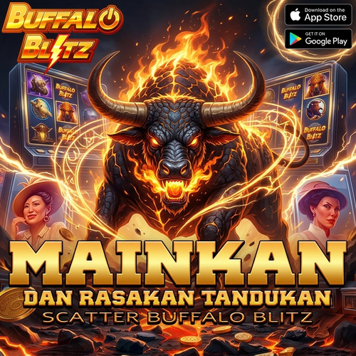 SLOTJP88: Situs Slot Online untuk Pengunjung Indonesia